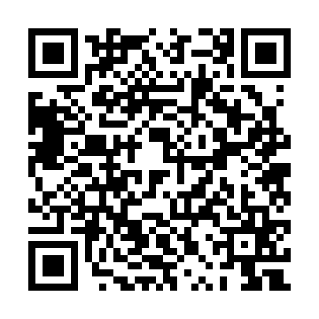 QR code for PPR3652