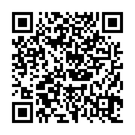 QR code for PPR524