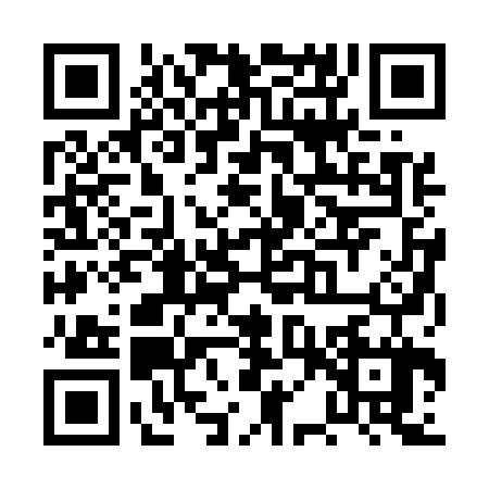 QR code for PPR5279