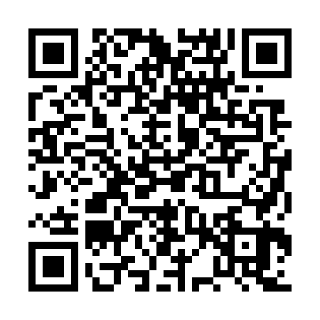 QR code for PPR7631