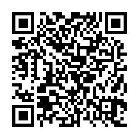 QR code for PPR965