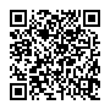 QR code for PPS884