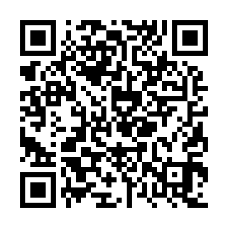 QR code for PPS911