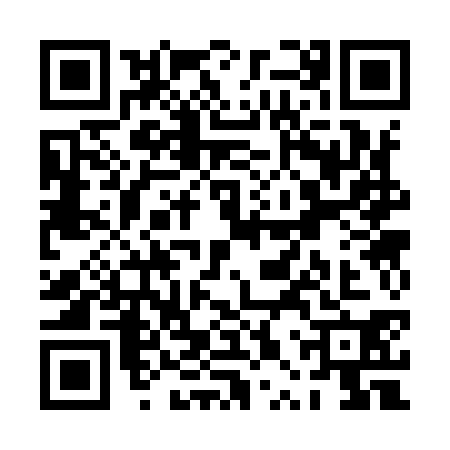 QR code for PPS9307