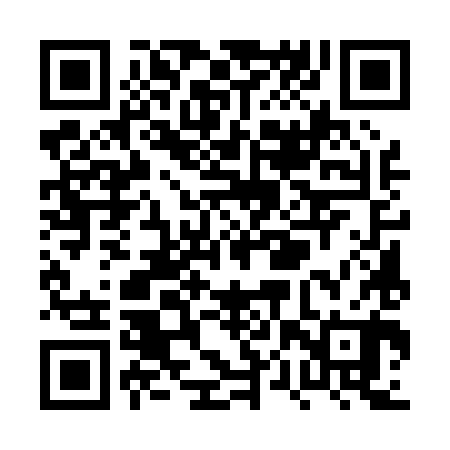 QR code for PPU080