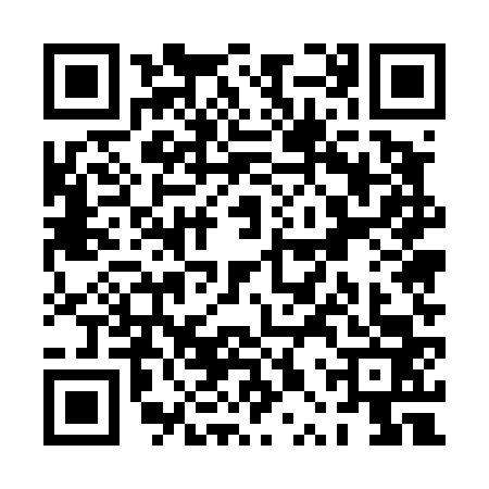QR code for PPU4639
