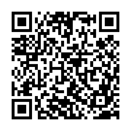 QR code for PPU466