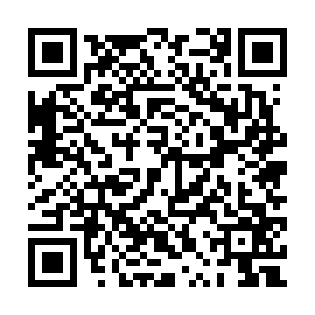 QR code for PPU6665
