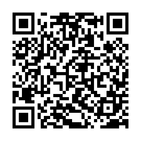 QR code for PPV002