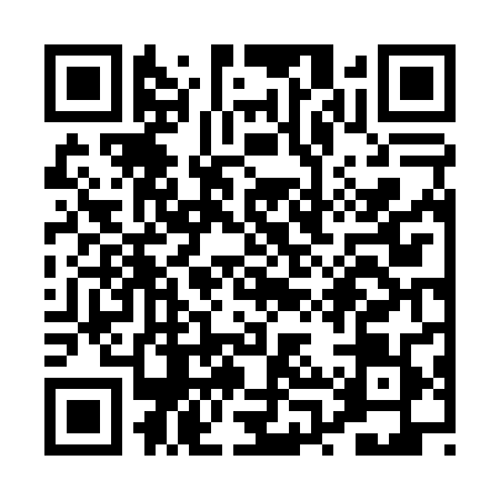 QR code for PPV0891