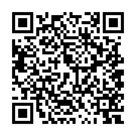 QR code for PPV5561