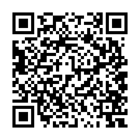 QR code for PPV6477