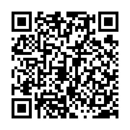QR code for PPV6700