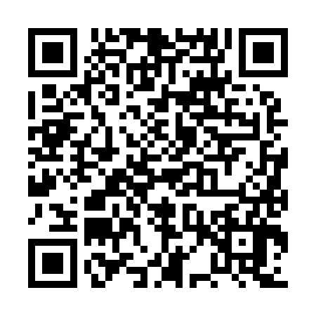 QR code for PPV9867