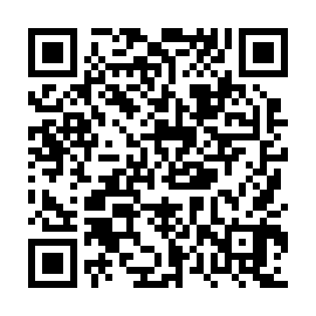 QR code for PPX240