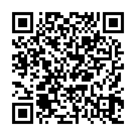 QR code for PPX909