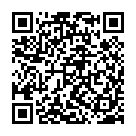 QR code for PPY090