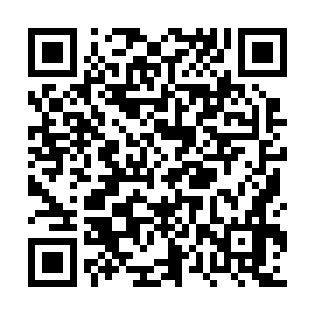 QR code for PPY276