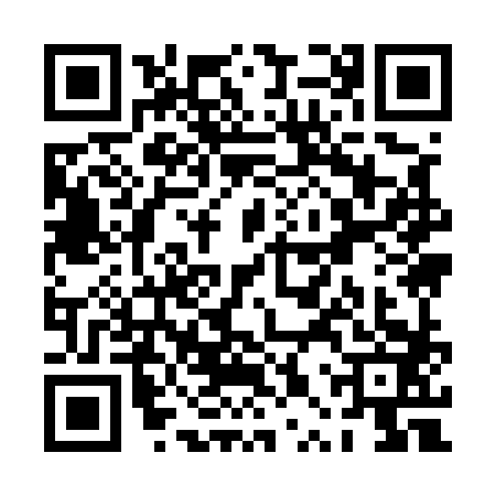 QR code for PPY5830