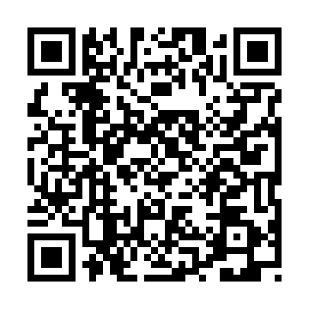 QR code for PPY6424
