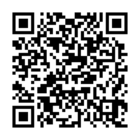 QR code for PPZ363