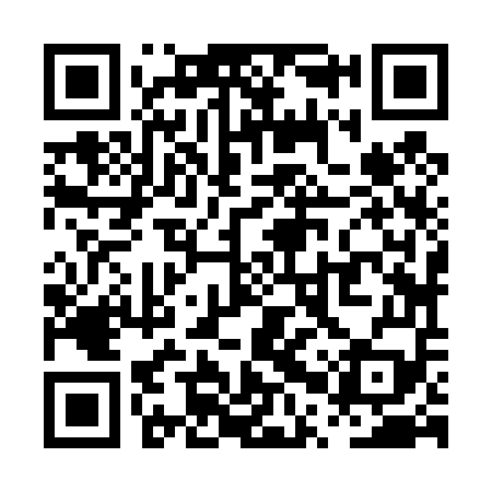 QR code for PPZ459