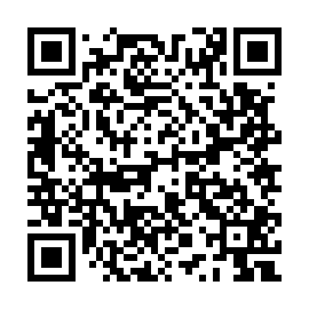 QR code for PPZ501