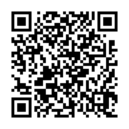QR code for PPZ606