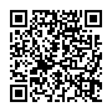 QR code for PPZ6679
