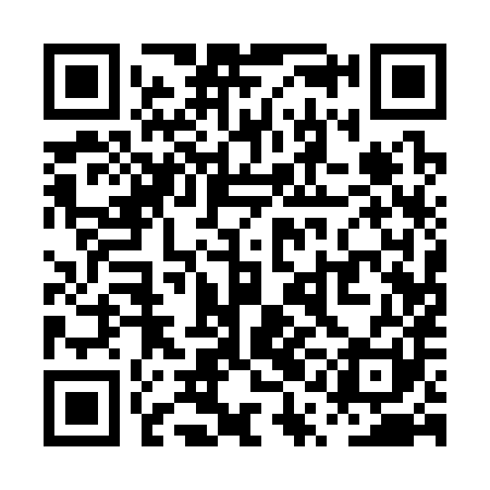 QR code for PQA381