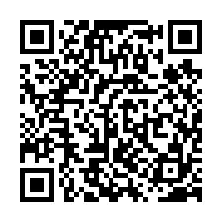 QR code for PQA632