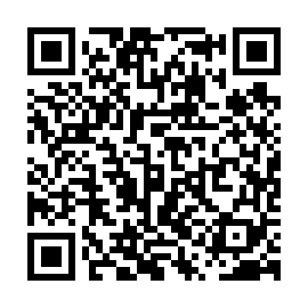 QR code for PQA669