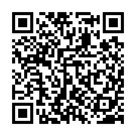 QR code for PQA758