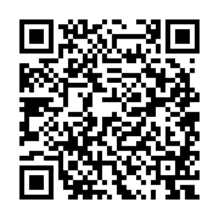 QR code for PQB2848