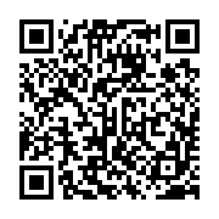 QR code for PQB792