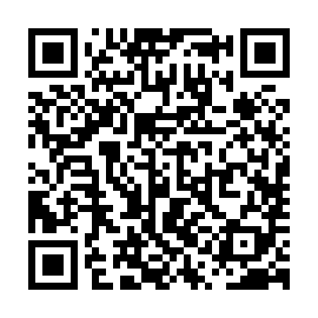 QR code for PQB889