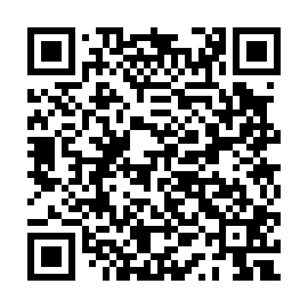 QR code for PQC001
