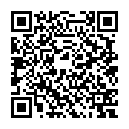 QR code for PQC4330