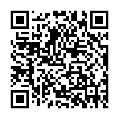 QR code for PQD0429