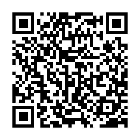 QR code for PQD348