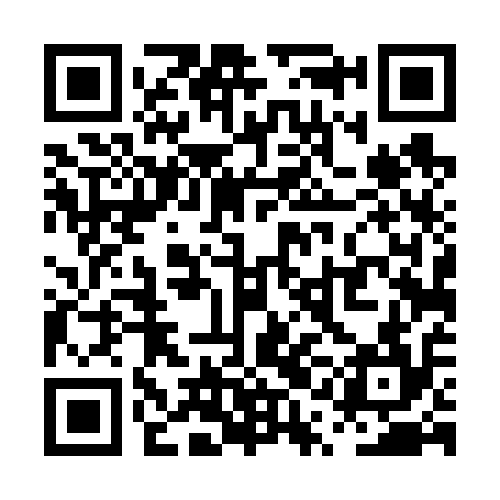 QR code for PQD614