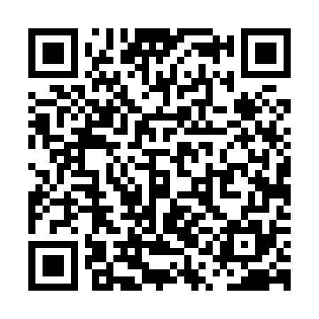 QR code for PQD875