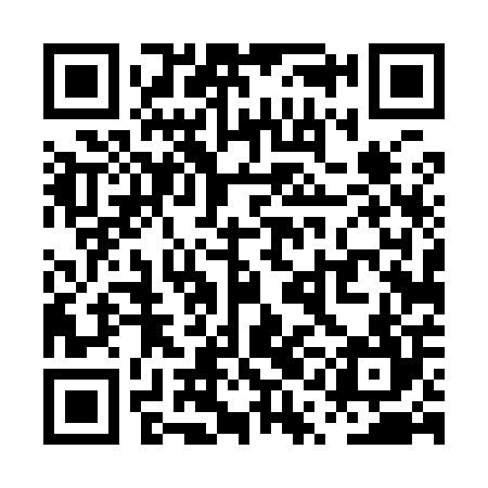 QR code for PQD904