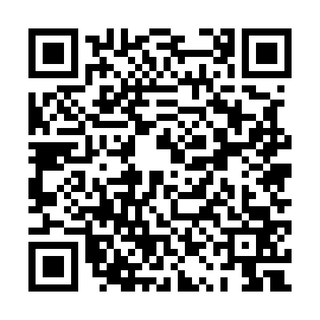 QR code for PQE5630
