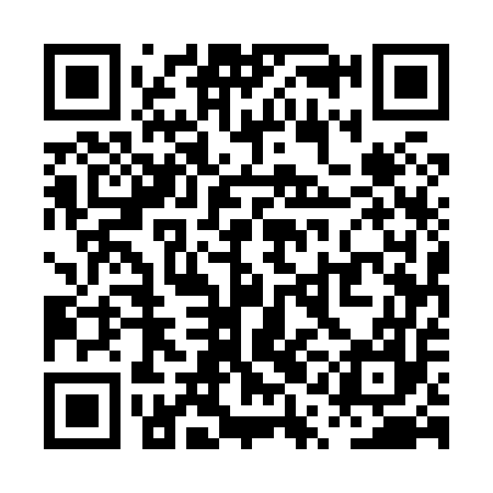 QR code for PQE857