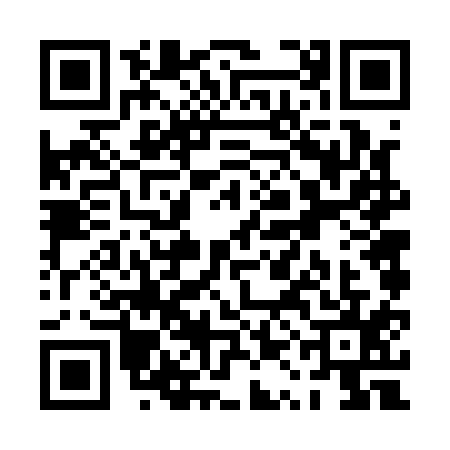 QR code for PQF1157