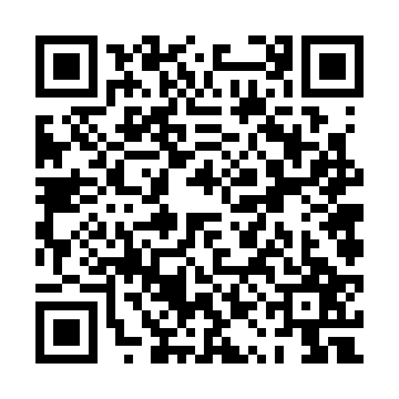 QR code for PQF3271