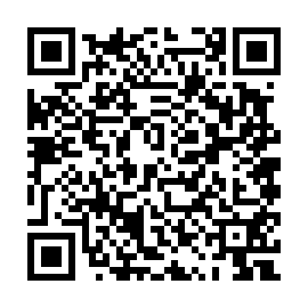 QR code for PQF4507