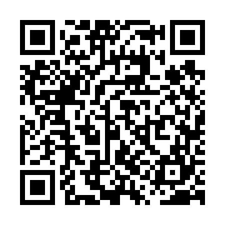 QR code for PQF664