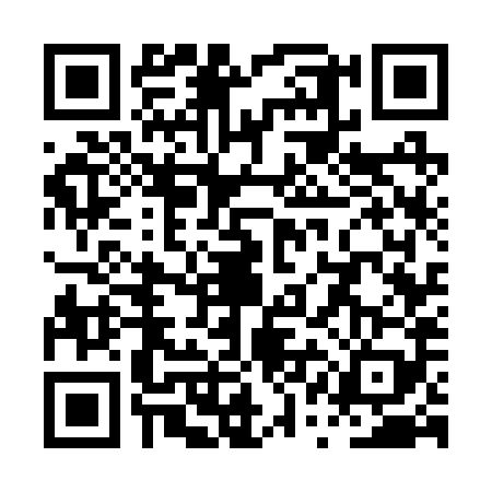 QR code for PQG2891